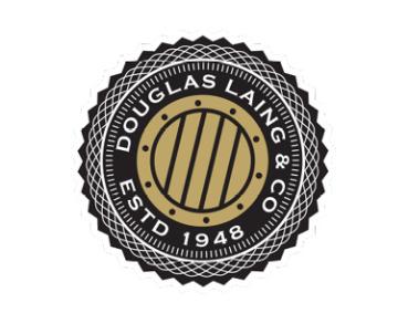 Preview: Douglas Laing Rock Island Whisky 70cl